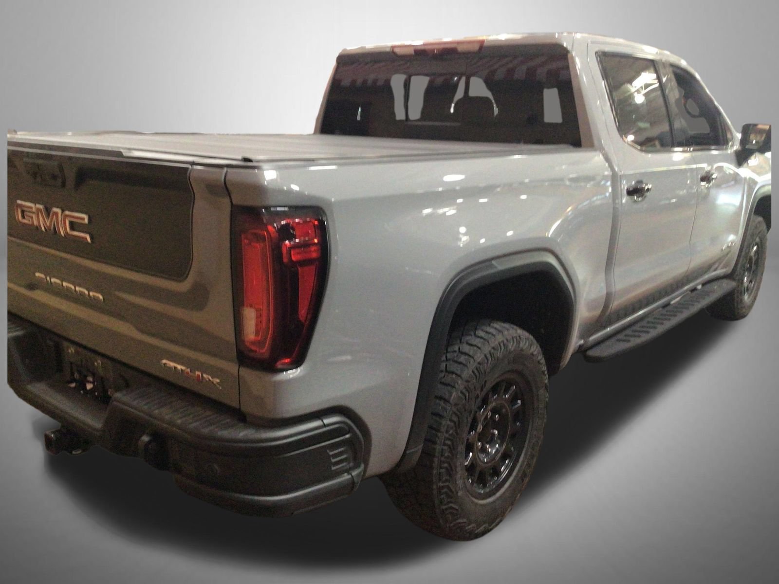 gmc sierra 1500 2024 3GTUUFE87RG278541 image gmc sierra 1500 2024 3GTUUFE87RG278541 image